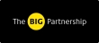 BIG Partnership